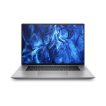 Zbook Studio G11 image