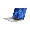 Zbook Studio G11 front