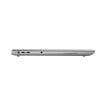 Zbook Studio G11 side