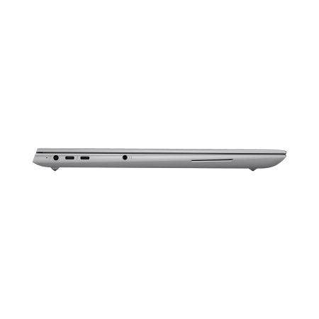 Zbook Studio G11 side