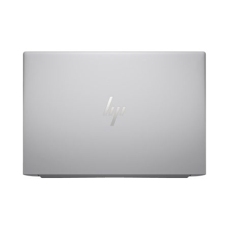 Zbook Studio G11 rear
