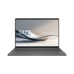 Zenbook a14 image