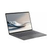 Zenbook a14 front