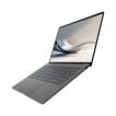Zenbook a14 side