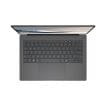 Zenbook a14 top