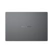Zenbook a14 rear