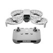 DJI Flip rcn3
