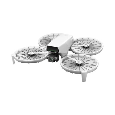DJI Flip front