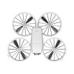 DJI Flip top