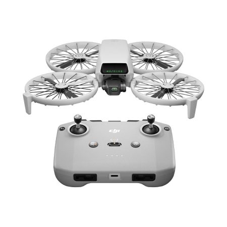DJI Flip rcn3
