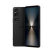Xperia 1 VI black