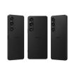 Xperia 1 VI rear