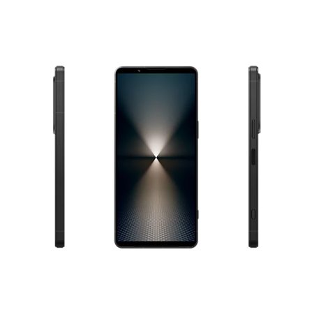 Xperia 1 VI front