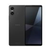 Xperia 10 VI svart