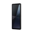Xperia 10 VI front