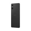 Xperia 10 VI rear