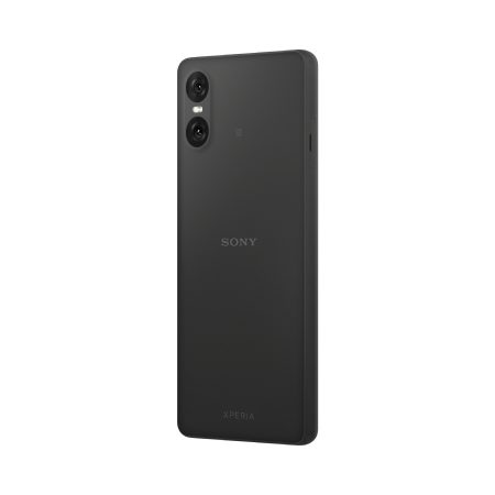 Xperia 10 VI rear