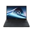Asus Zenbook duo image