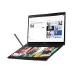 Asus Zenbook duo 2