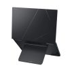 Asus Zenbook duo rear