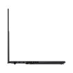 Asus Zenbook duo left