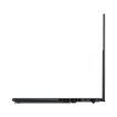 Asus Zenbook duo right