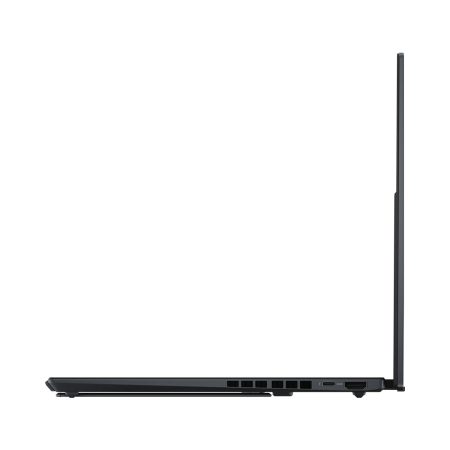 Asus Zenbook duo right