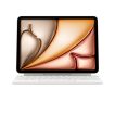 MK iPad Air M3 Imge