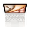 MK iPad Air M3 top