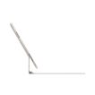 MK iPad Air M3 side