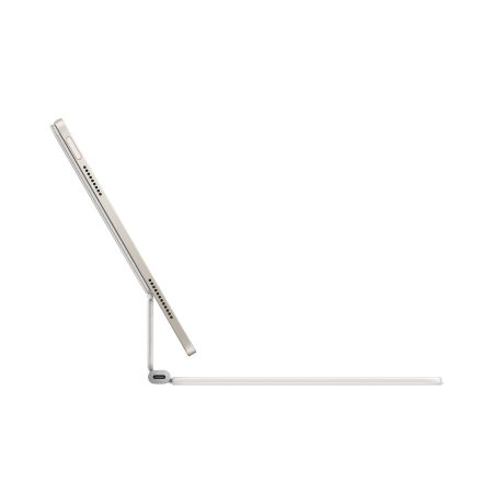 MK iPad Air M3 side