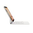 MK iPad Air M3 angle