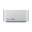 Mac Studio 2025 front