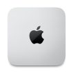 Mac Studio 2025 top