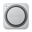 Mac Studio 2025 bottom